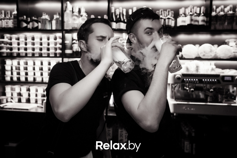 Dj Selebrium, фото № 31