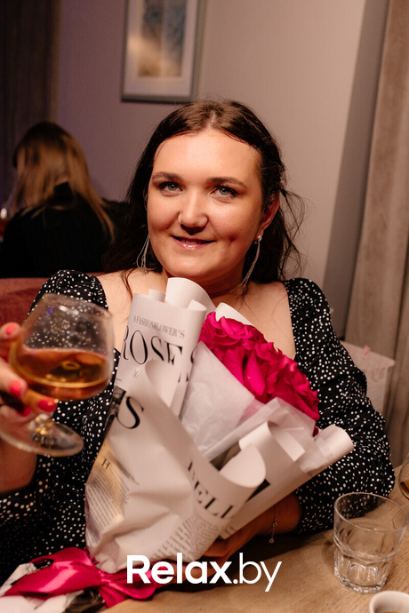 Терра караоке, фото № 14