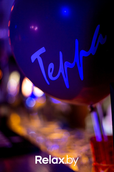 Ночные жители, фото № 43