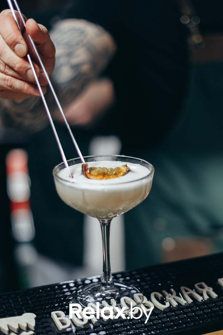 Valentine's Day, фото № 22