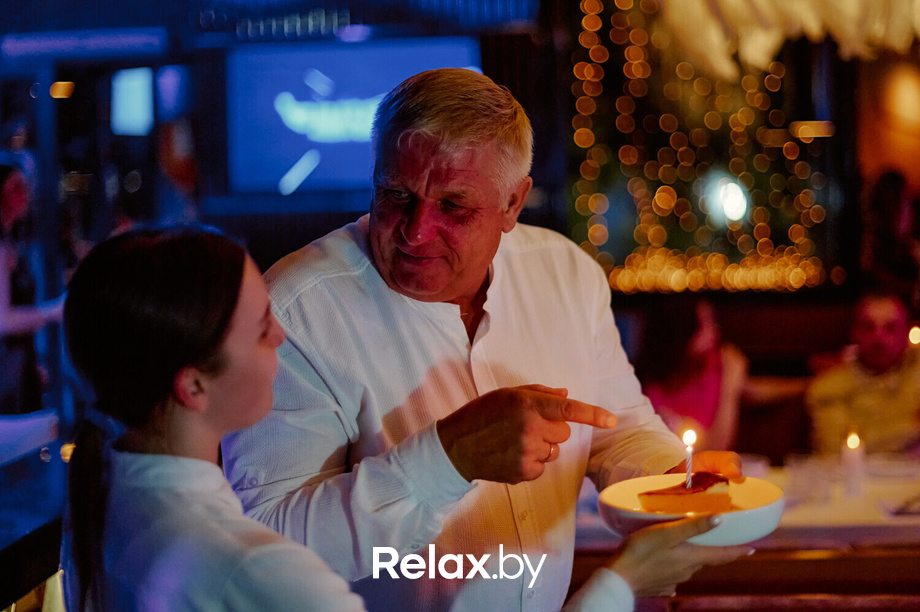 Saturday music, фото № 61