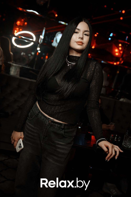 Friday party, фото № 21