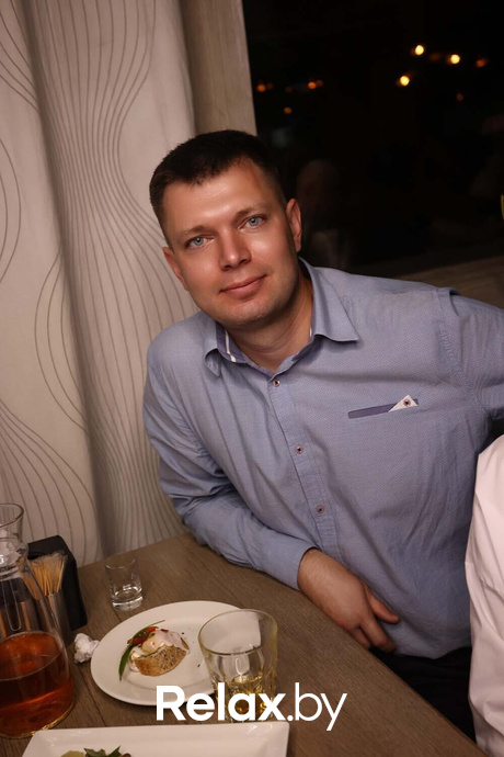 Terra party, фото № 50