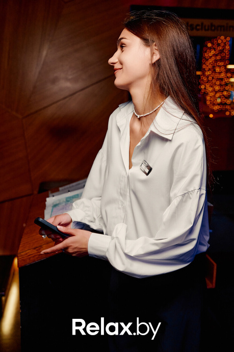 Saturday music, фото № 72