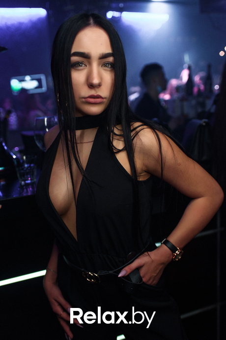 O’Juvi, фото № 40