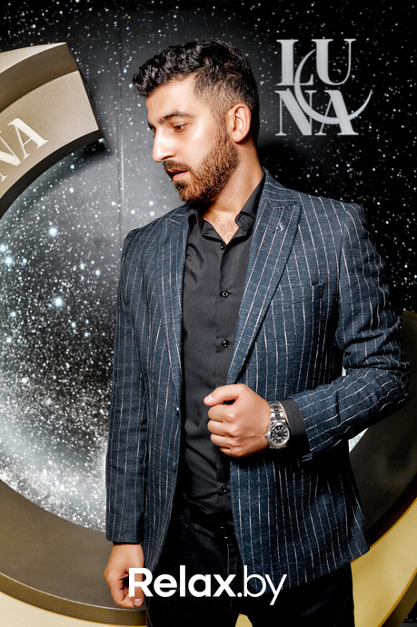 Summer Vibe day 2, фото № 22