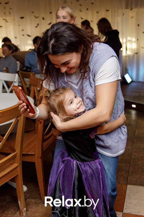 Тайна Коко. Часть 3, фото № 51