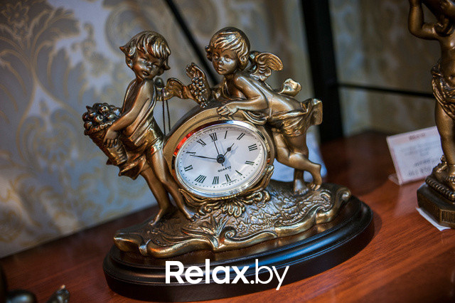 Открытие магазина Bogacho, фото № 45