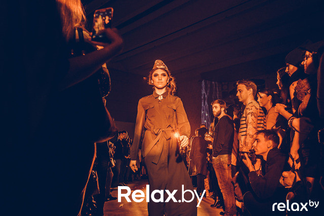 Топ 50 фото января, фото № 40