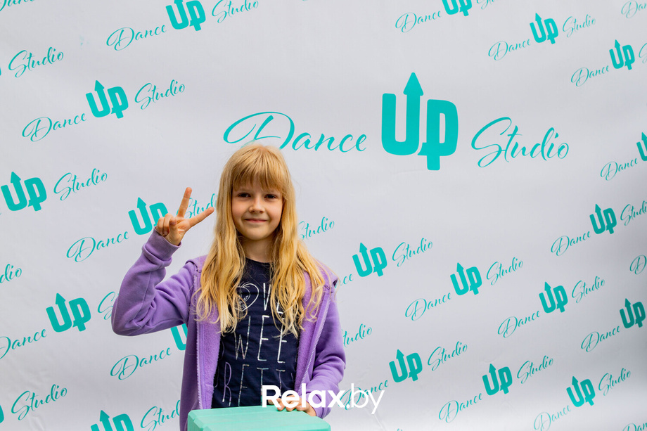 Марафон детских желаний, фото № 170