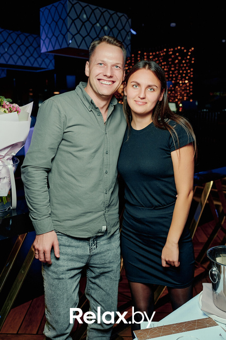 Saturday music, фото № 62