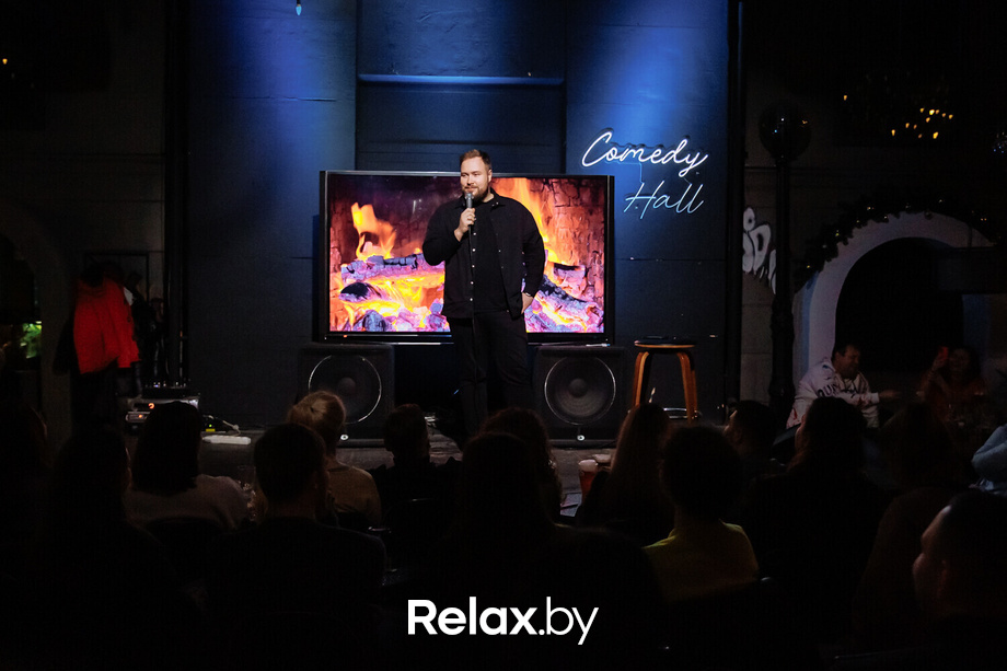 Отчетный концерт, фото № 159