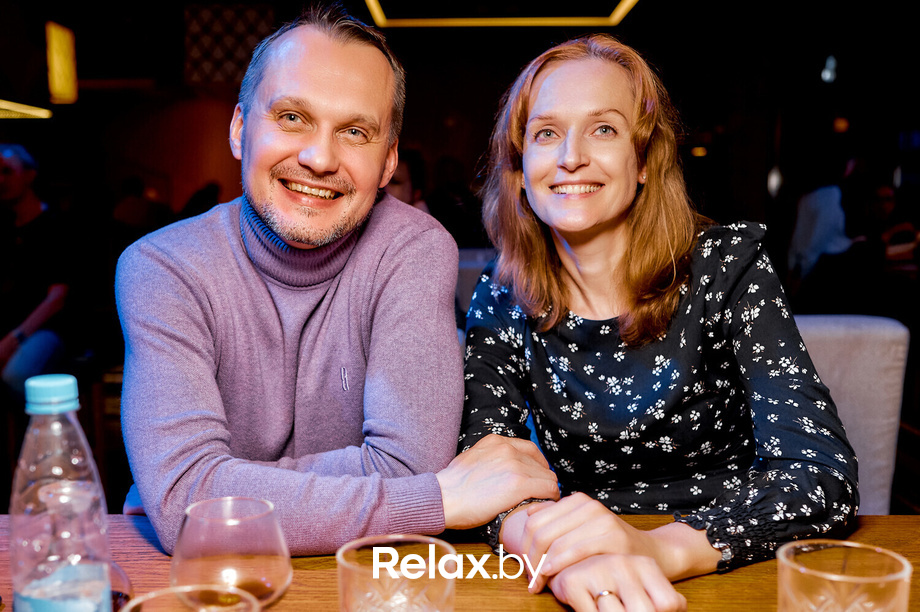 Saturday music, фото № 19