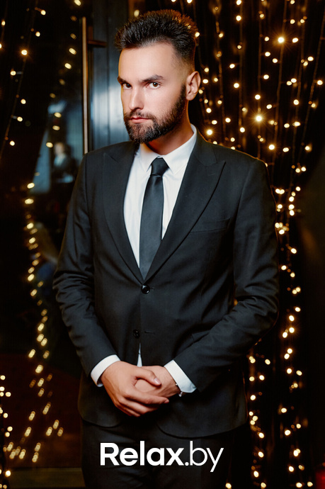 Saturday music, фото № 25