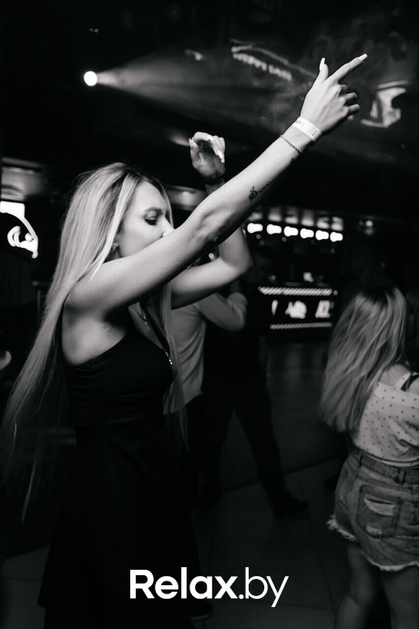 Hello Friend, фото № 5