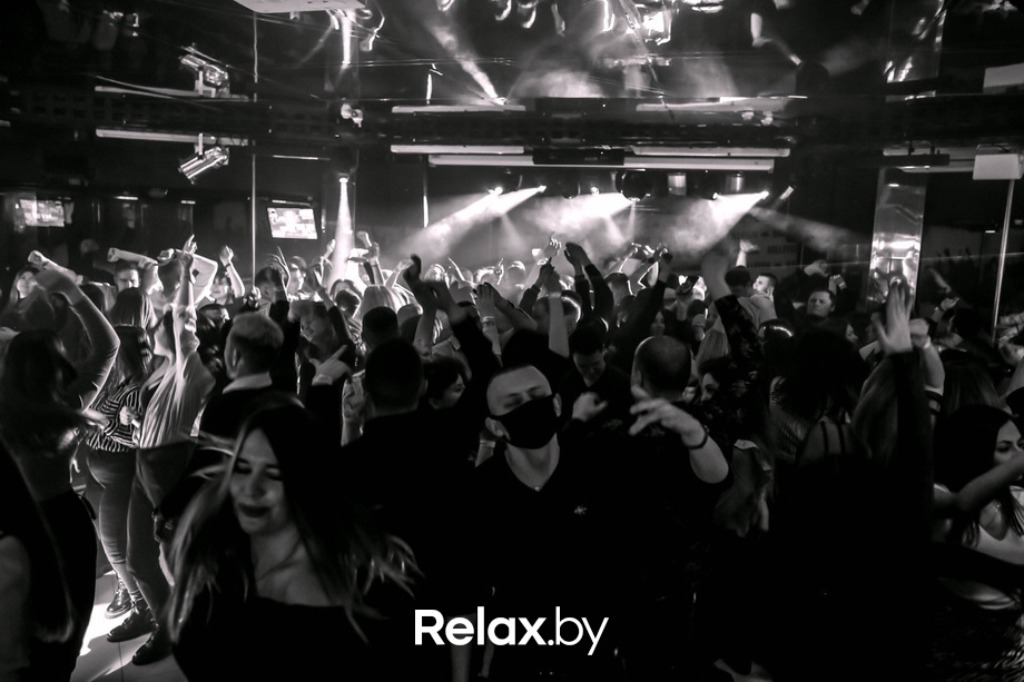 Russian vodka, фото № 15