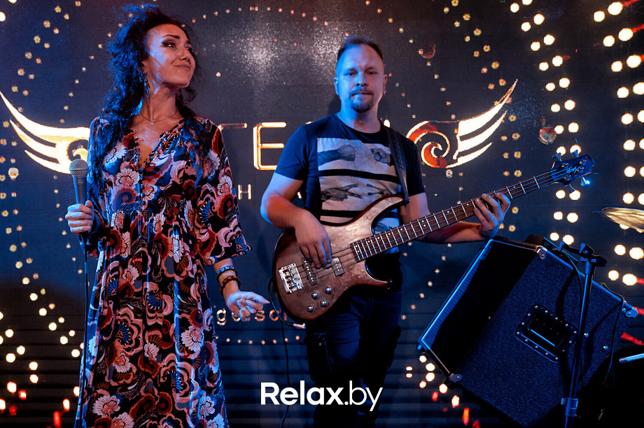 Friday Music, фото № 37