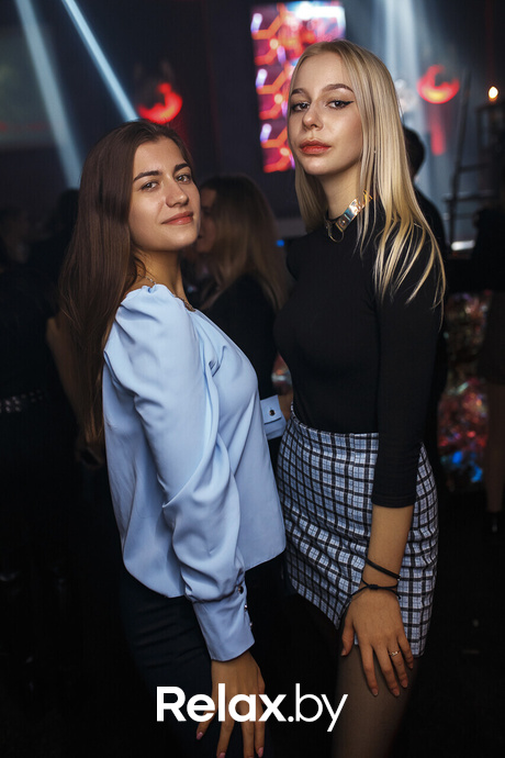 Острые Козырьки Эпизод два, фото № 41