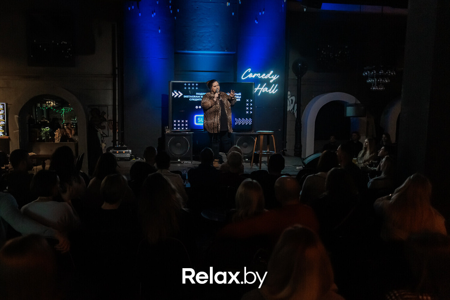 Отчетный концерт, фото № 131