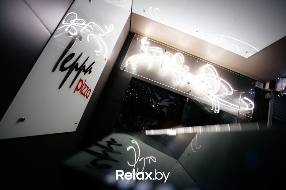 Terra Karaoke, фото № 31