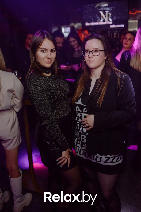 Saturday LUXURIA LXR, фото № 37