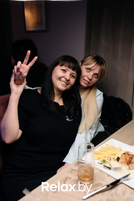 Terra Karaoke, фото № 18