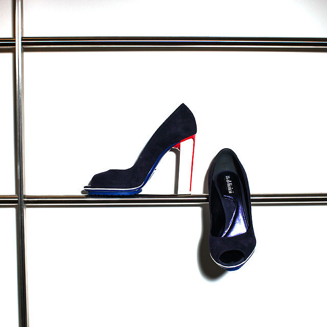 Bosslike, фото № 32