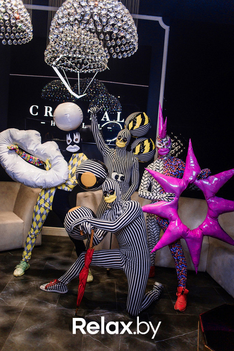 Соси губы, фото № 29