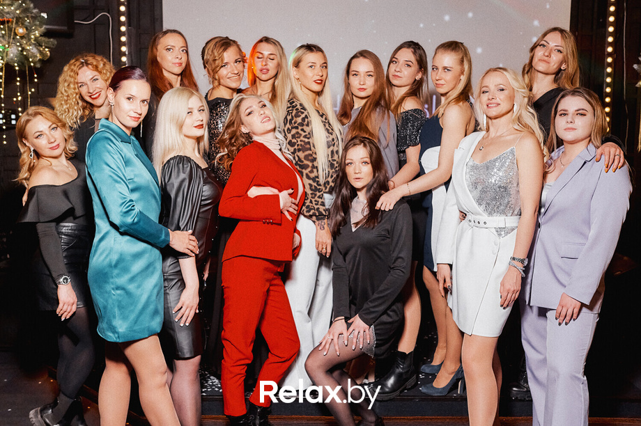 Sunday Music, фото № 15