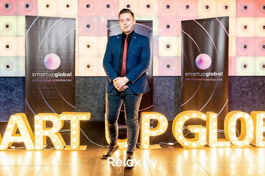 Открытый Мастер-Класс по цифровой науке СЮЦАЙ, фото № 227