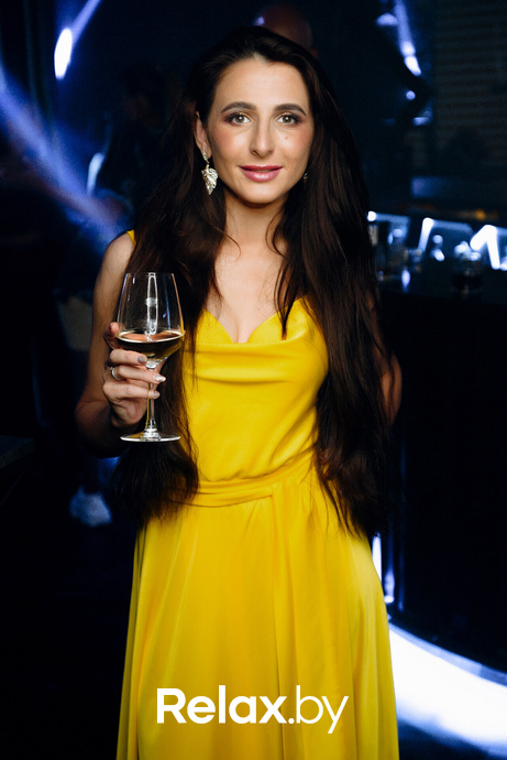 Dj Ametisto, фото № 102