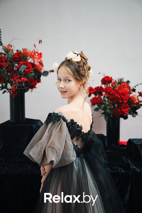 Fashion Fabrique 2.0 (часть 8), фото № 167