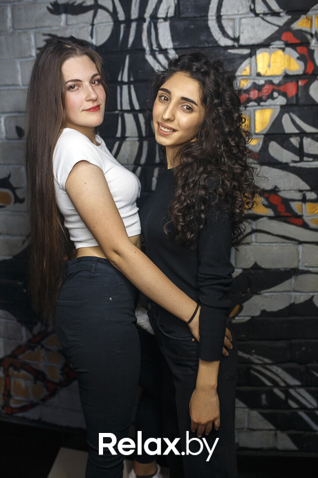 Summer trends, фото № 75