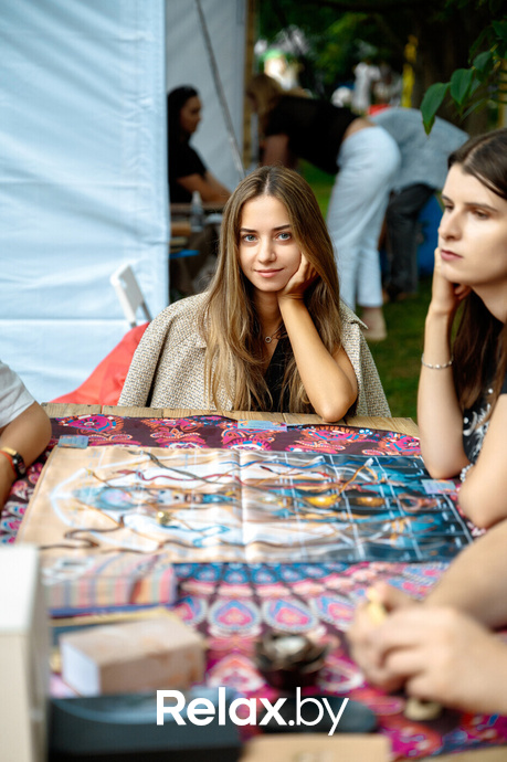 Фестиваль «My Way», фото № 164