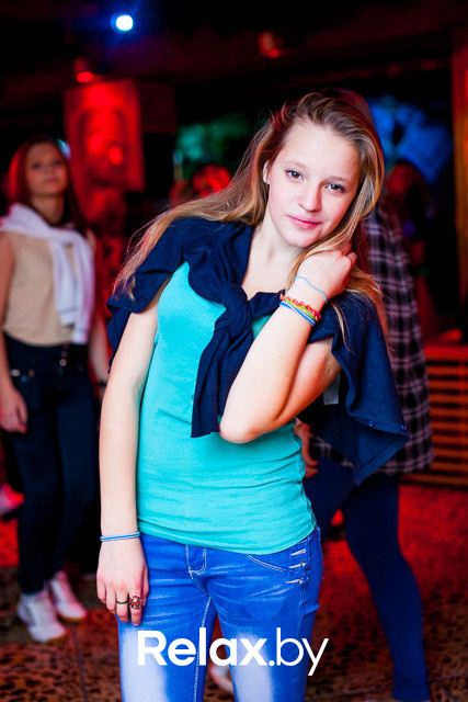 Fashion Factory, фото № 65