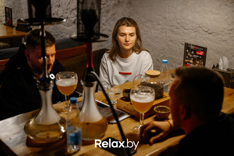 Live Music, фото № 22