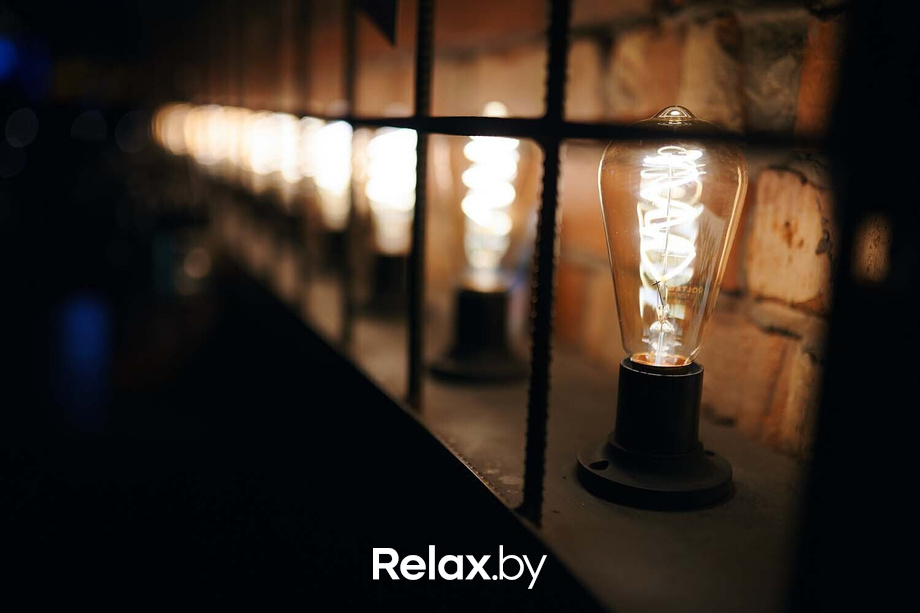 Saturday party, фото № 39