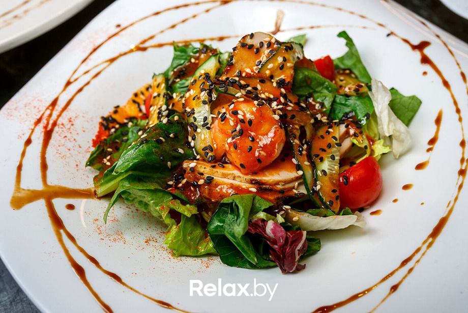 Brooklyn Live!, фото № 37