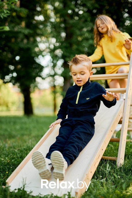 Показ PAR и O bag | Brands Fashion Show, фото № 88