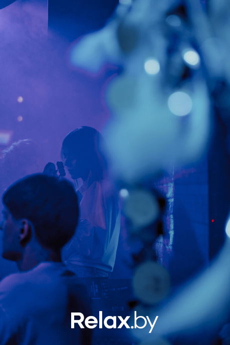 Saturday music, фото № 128