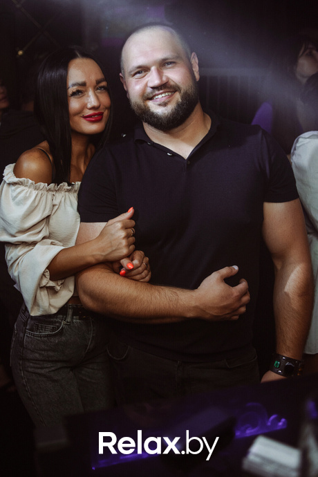 Digital World, фото № 16