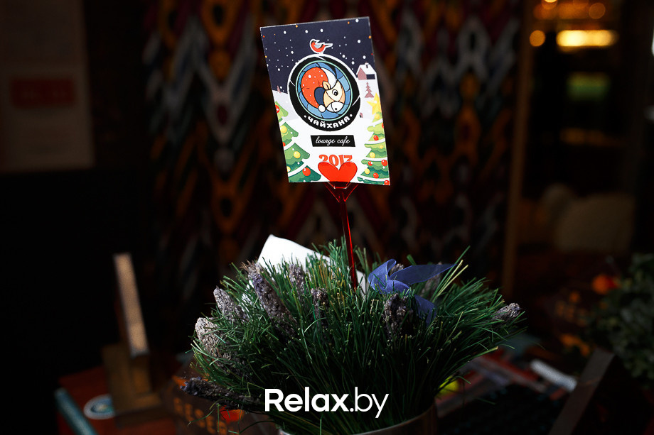 Нам 2 года!, фото № 11