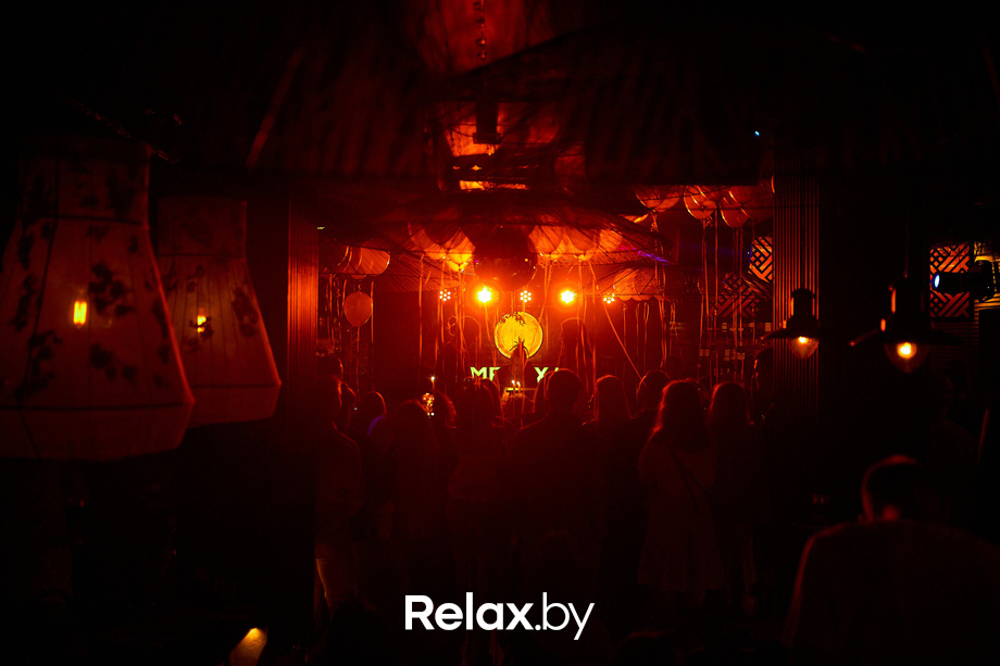 Nemiga, фото № 100