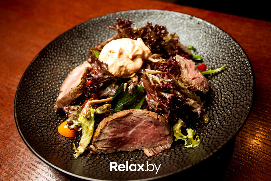 Барбара и Эдуардо, фото № 62