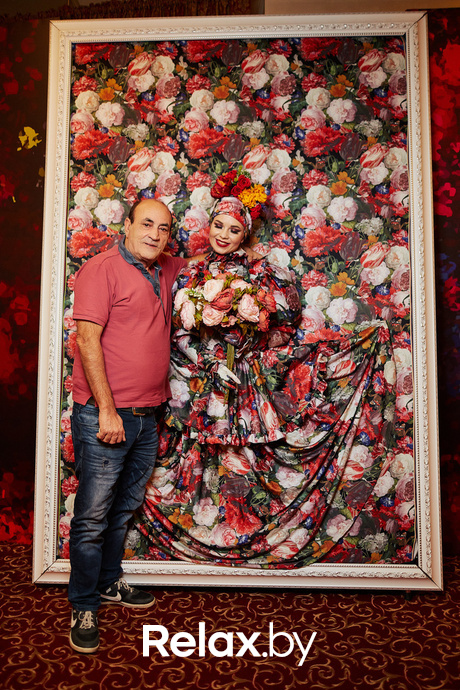 День рождения казино Опера. Нам 5 лет, фото № 71