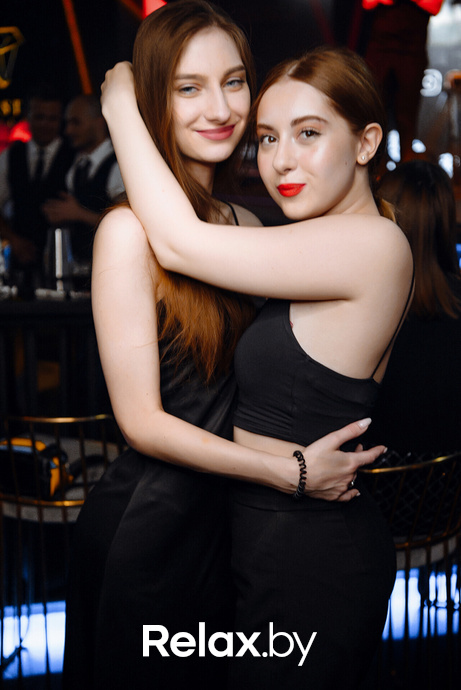 Tomorrowland, фото № 2