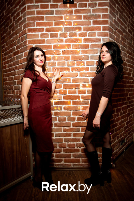 Ночь караоке, фото № 90