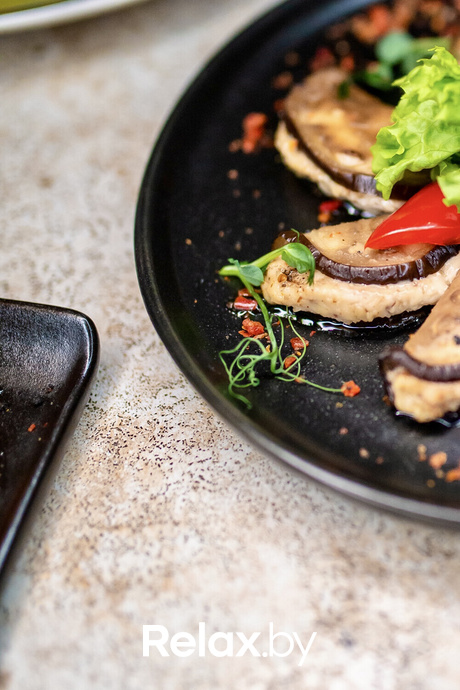 MoulinRouge, фото № 9