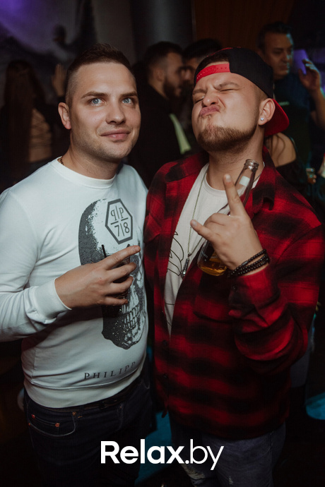 Friday, фото № 47