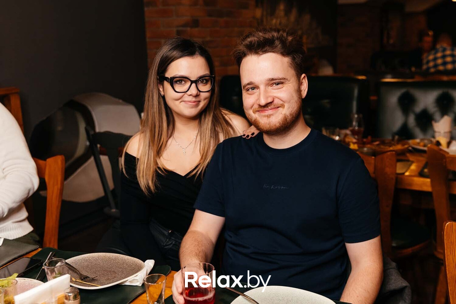 Суббота в Броваре, фото № 71